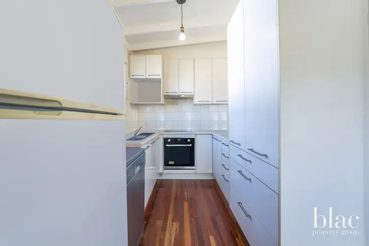 Fourth view of Homely house listing, 38 Irula Street, Bray Park QLD 4500