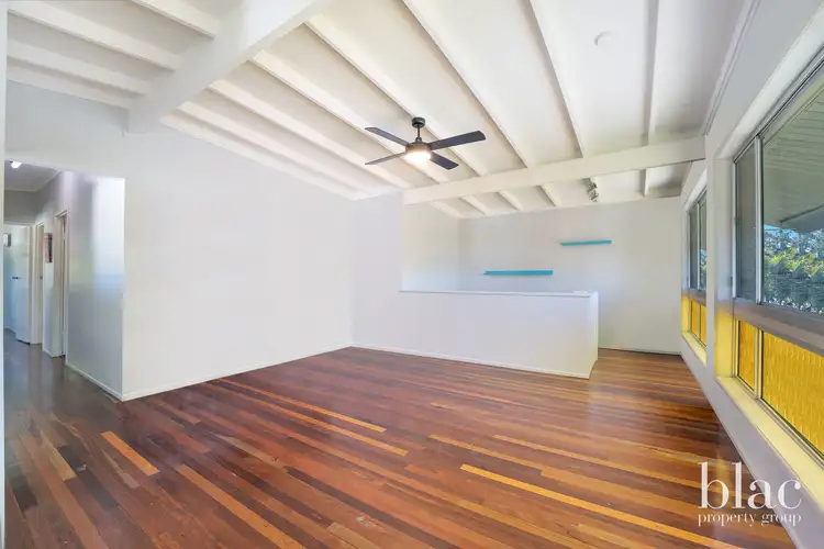 Sixth view of Homely house listing, 38 Irula Street, Bray Park QLD 4500