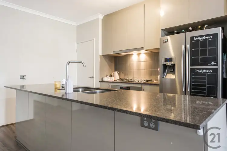 Seventh view of Homely house listing, 4 Triller Lane, Erskine WA 6210