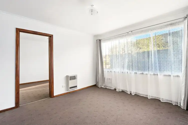 Third view of Homely apartment listing, 2/2 Second Avenue, West Moonah TAS 7009