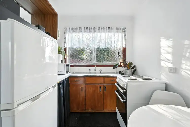 Fifth view of Homely apartment listing, 2/2 Second Avenue, West Moonah TAS 7009