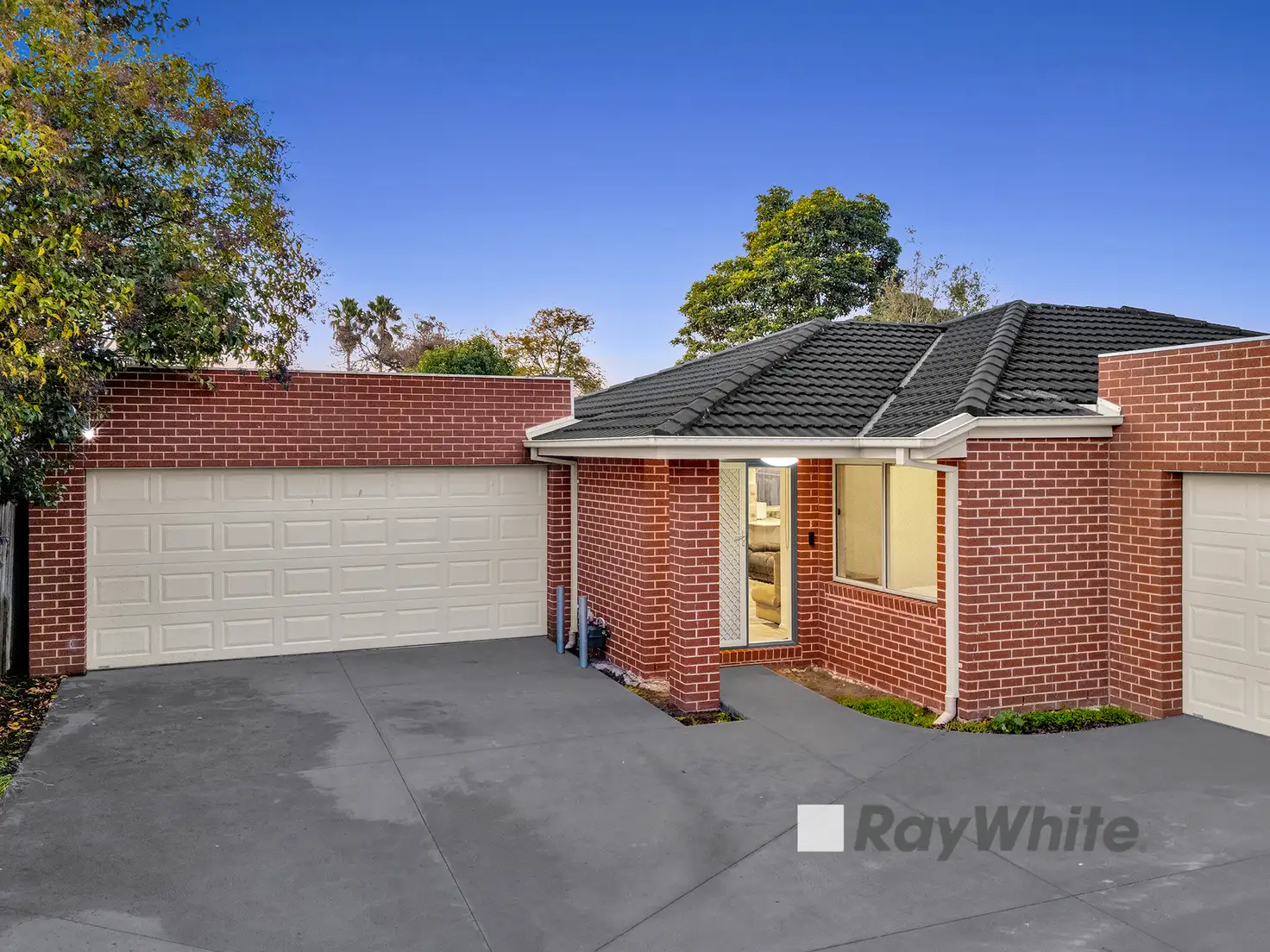 Main view of Homely unit listing, 9A Campbell Parade, Cranbourne VIC 3977