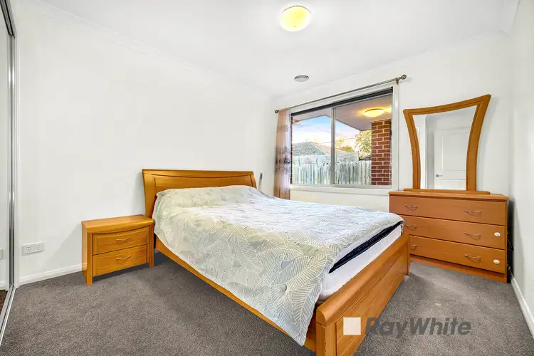 Sixth view of Homely unit listing, 9A Campbell Parade, Cranbourne VIC 3977