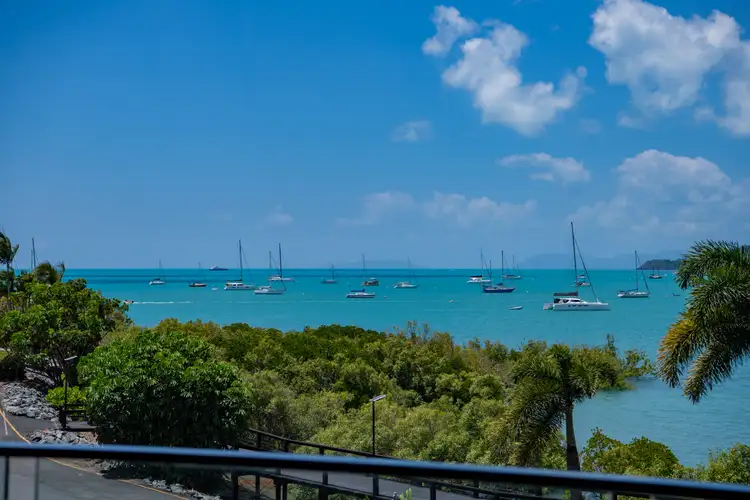 3/14 Broadwater Avenue, Airlie Beach QLD 4802