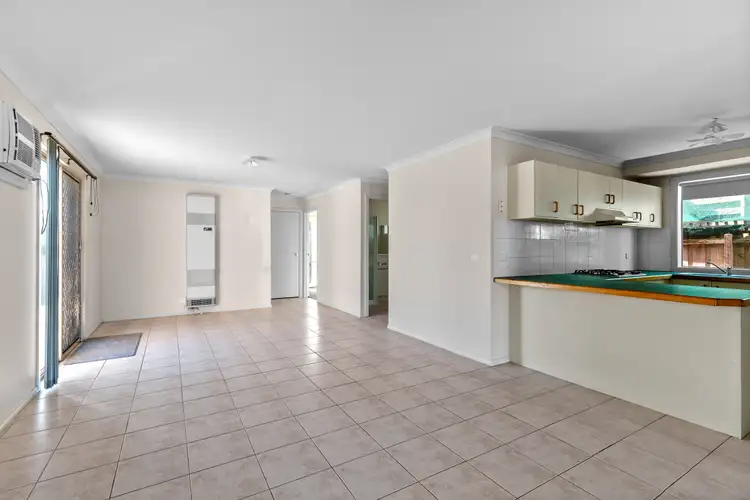 Third view of Homely house listing, 25 Chapman Street, Carrum Downs VIC 3201