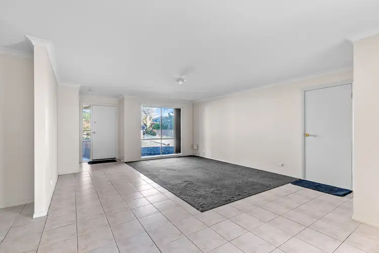 Fifth view of Homely house listing, 25 Chapman Street, Carrum Downs VIC 3201