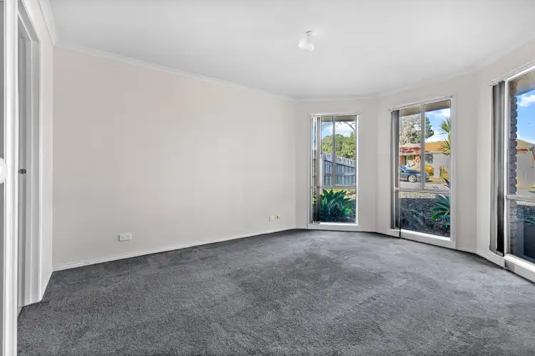 Sixth view of Homely house listing, 25 Chapman Street, Carrum Downs VIC 3201
