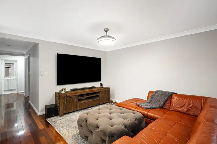Seventh view of Homely house listing, 14 Terranora Way, Woodcroft NSW 2767