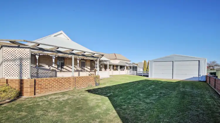 Second view of Homely house listing, 5 Esplanade, Tumby Bay SA 5605