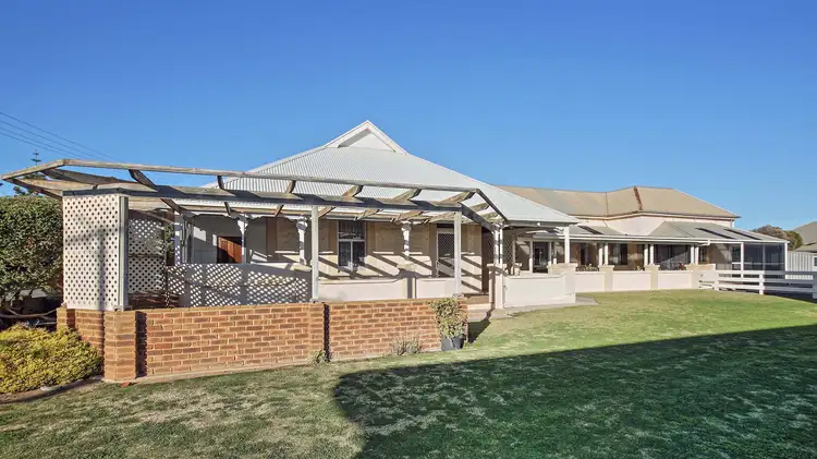 Fourth view of Homely house listing, 5 Esplanade, Tumby Bay SA 5605
