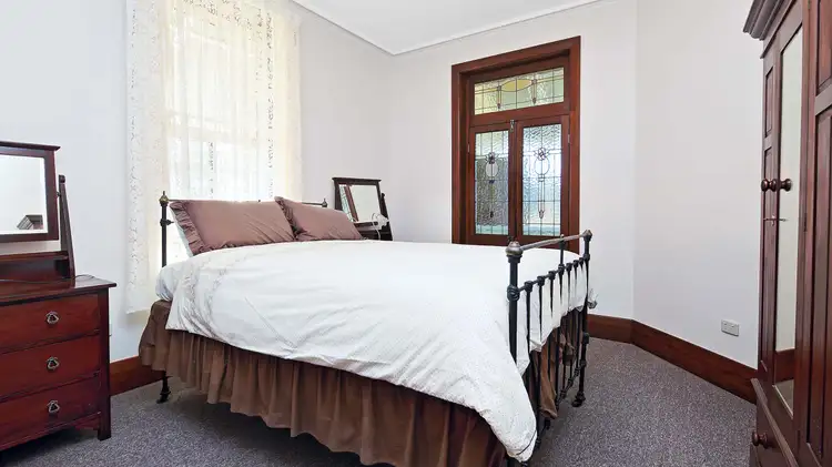 Sixth view of Homely house listing, 5 Esplanade, Tumby Bay SA 5605