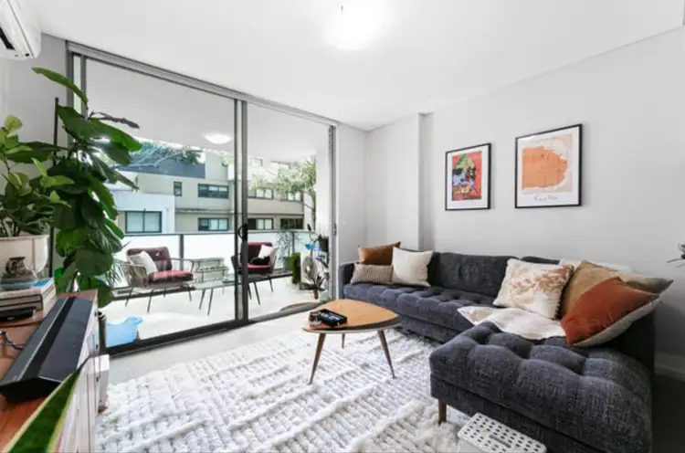 7/1 Lamond Drive, Turramurra NSW 2074