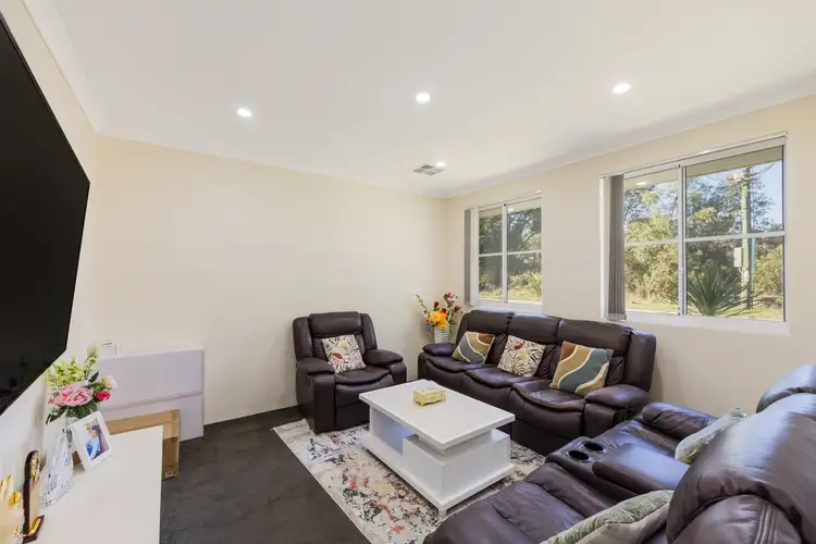 Fourth view of Homely house listing, 142 Woolcoot Road, Wellard WA 6170