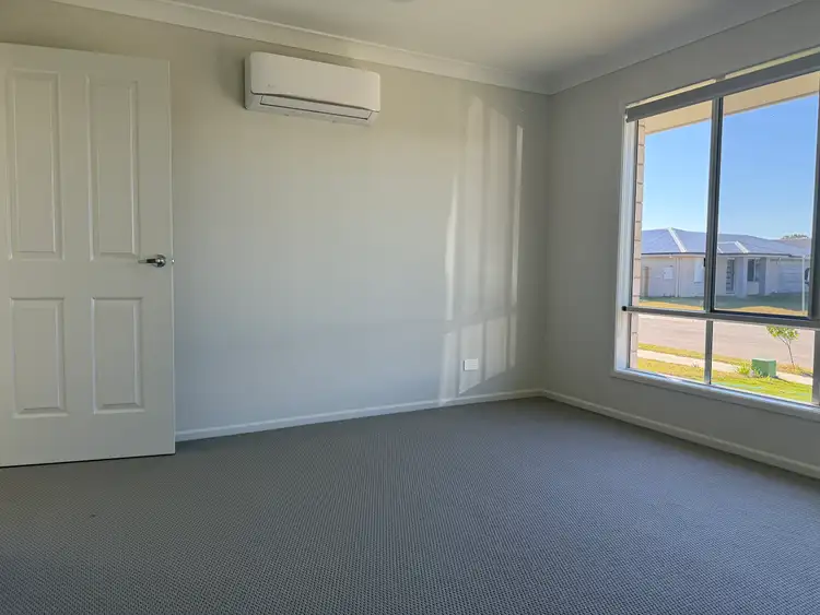 Second view of Homely house listing, 36 Frederick Circuit, Eli Waters QLD 4655