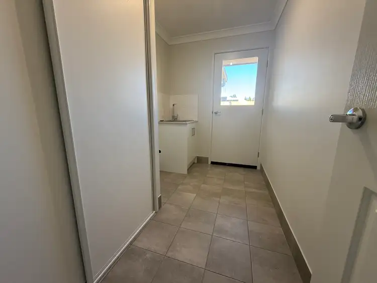 Fifth view of Homely house listing, 36 Frederick Circuit, Eli Waters QLD 4655