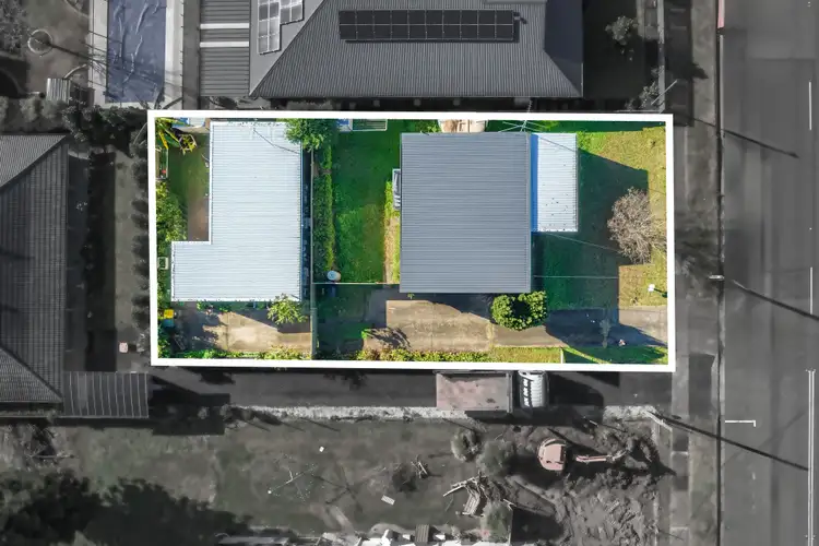39-39B Lalor Road, Quakers Hill NSW 2763