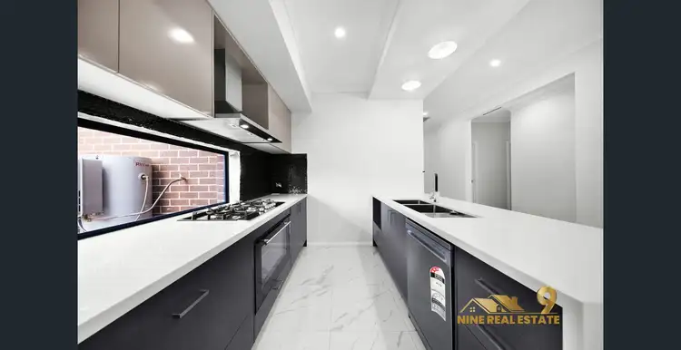 Fourth view of Homely house listing, 19 Stonneyburn Road, Thornhill Park VIC 3335