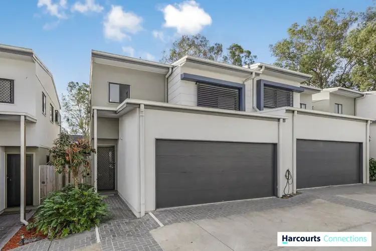 16/160 Old Northern Road, Everton Park QLD 4053