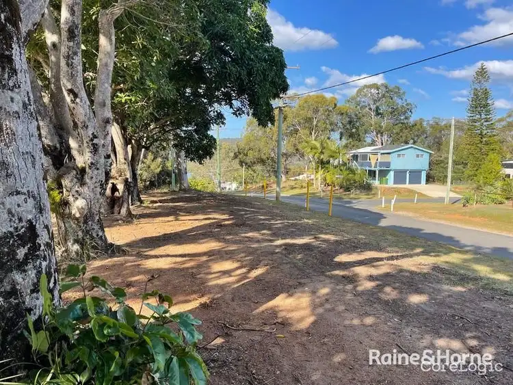 Fourth view of Homely land listing, 49 Barcelona Terrace, Russell Island QLD 4184