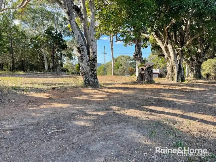 Fifth view of Homely land listing, 49 Barcelona Terrace, Russell Island QLD 4184