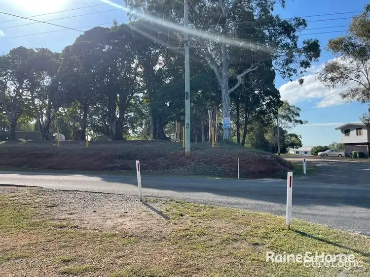 Seventh view of Homely land listing, 49 Barcelona Terrace, Russell Island QLD 4184