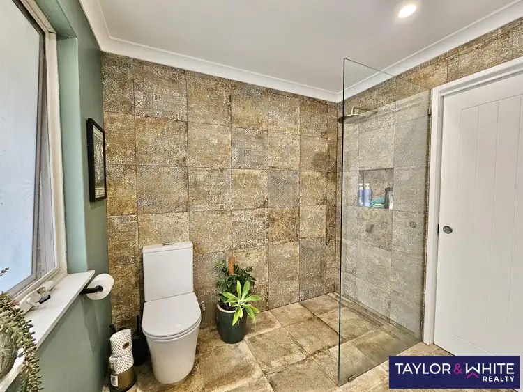 Second view of Homely house listing, 31 Victorsen Parade, Clarkson WA 6030