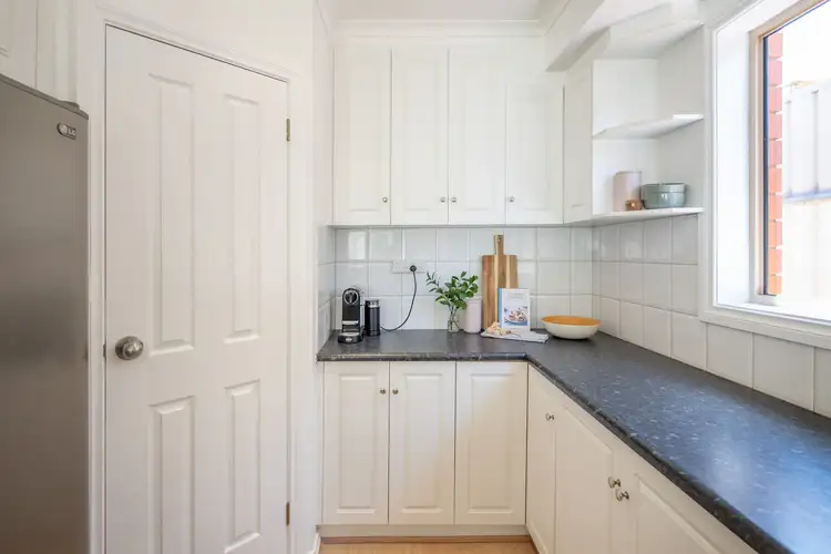 Fourth view of Homely house listing, 22 Frost Street, Newton SA 5074