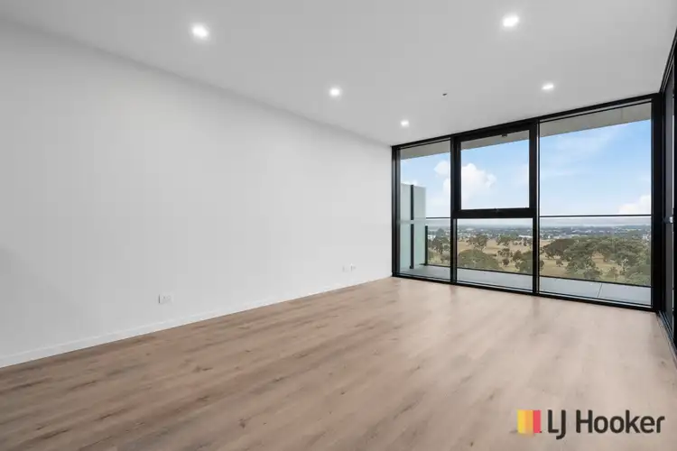 Third view of Homely apartment listing, 810/61 Camilleri Way, Gungahlin ACT 2912