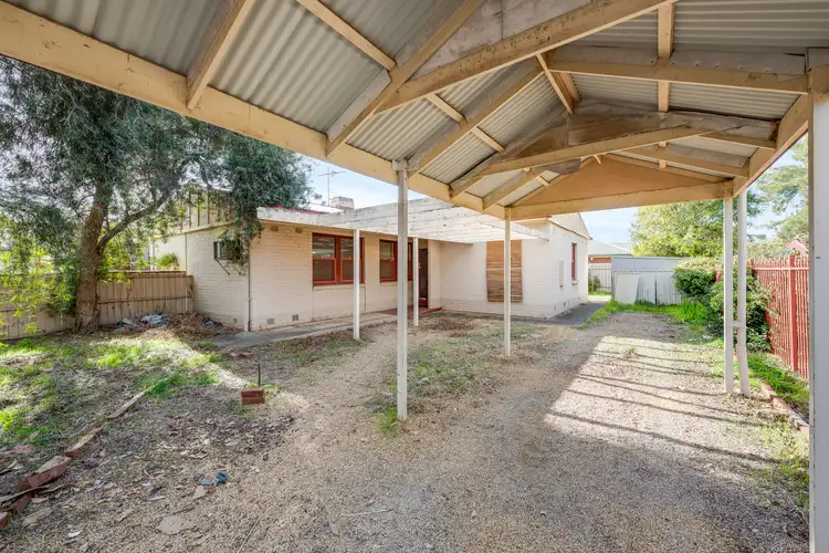 Second view of Homely house listing, 36 Knighton Road, Elizabeth North SA 5113