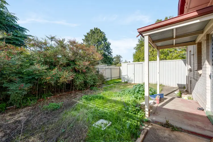 Third view of Homely house listing, 36 Knighton Road, Elizabeth North SA 5113