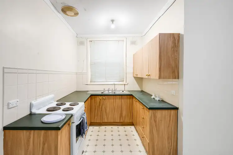 Fourth view of Homely house listing, 36 Knighton Road, Elizabeth North SA 5113