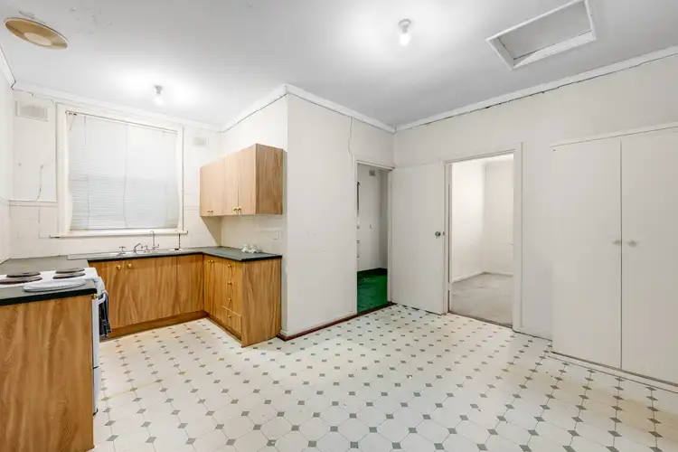 Fifth view of Homely house listing, 36 Knighton Road, Elizabeth North SA 5113