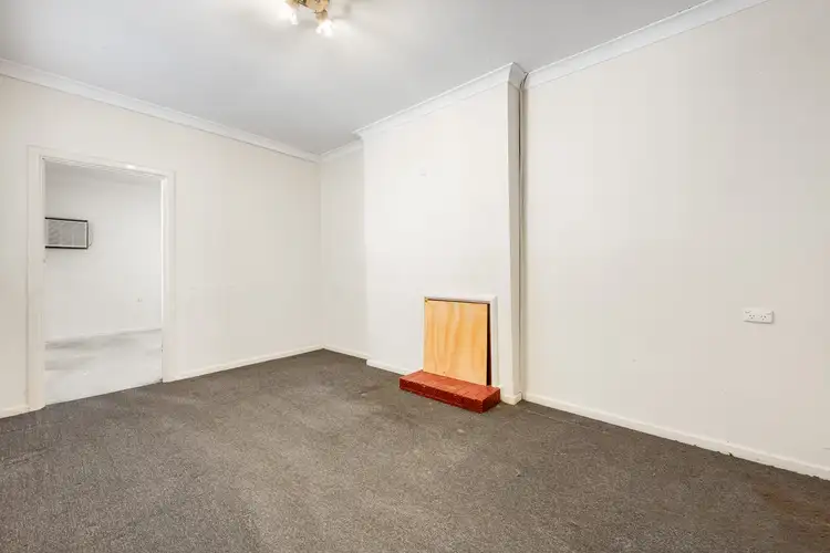 Sixth view of Homely house listing, 36 Knighton Road, Elizabeth North SA 5113