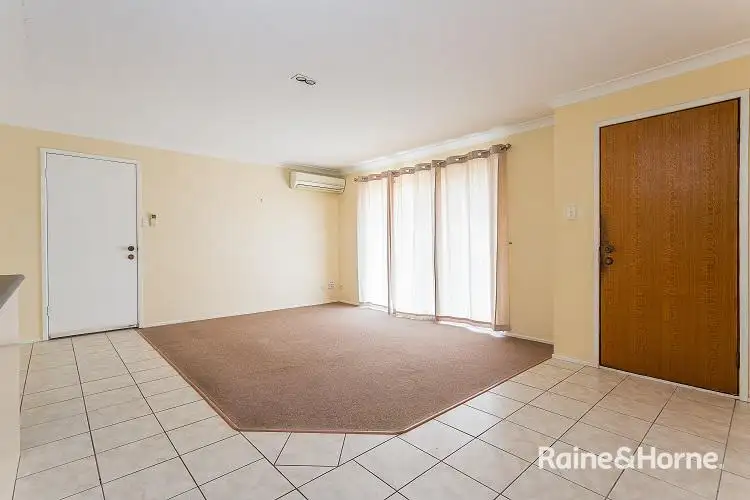 Fourth view of Homely house listing, 83 Wanda Road, Upper Mount Gravatt QLD 4122