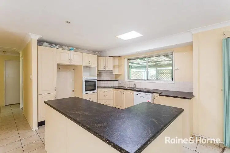Fifth view of Homely house listing, 83 Wanda Road, Upper Mount Gravatt QLD 4122