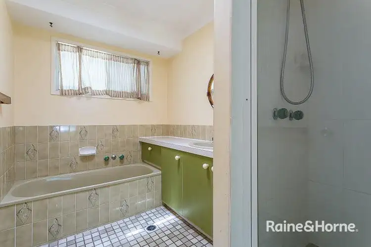 Sixth view of Homely house listing, 83 Wanda Road, Upper Mount Gravatt QLD 4122
