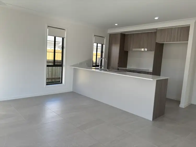 Third view of Homely house listing, 54 Ranson Road, Gympie QLD 4570