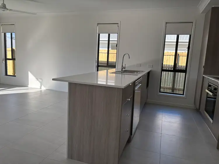 Fourth view of Homely house listing, 54 Ranson Road, Gympie QLD 4570