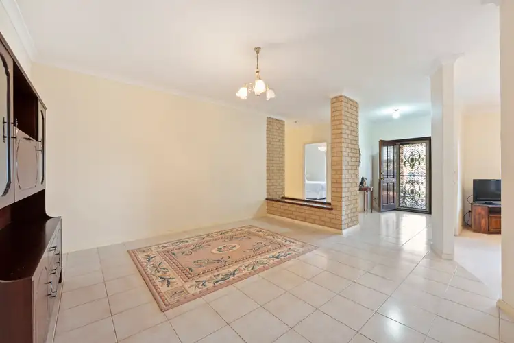 Fifth view of Homely house listing, 4 Karangi Place, Rockingham WA 6168