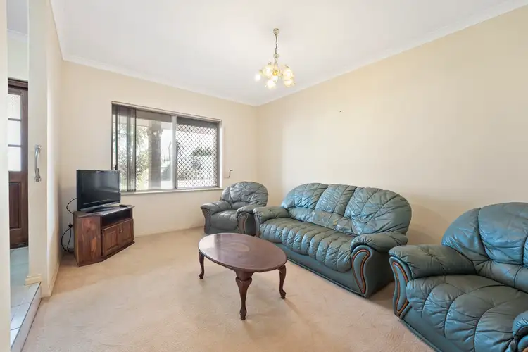 Sixth view of Homely house listing, 4 Karangi Place, Rockingham WA 6168