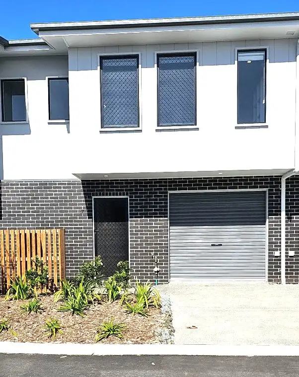 Main view of Homely townhouse listing, 7/14 Kerr Road West, Kallangur QLD 4503