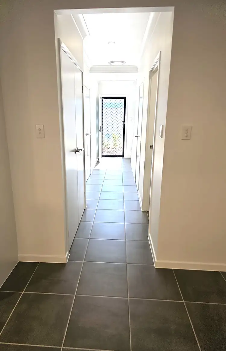 Third view of Homely townhouse listing, 7/14 Kerr Road West, Kallangur QLD 4503