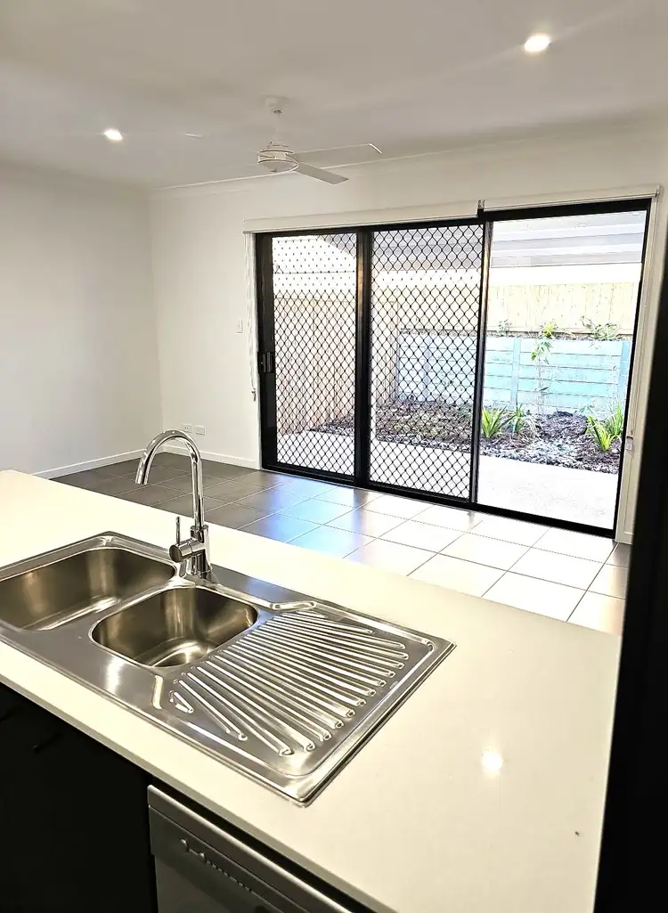 Fourth view of Homely townhouse listing, 7/14 Kerr Road West, Kallangur QLD 4503