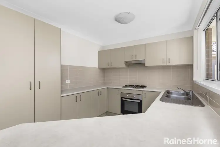 Third view of Homely house listing, 8 Tempranillo Crescent, Cessnock NSW 2325