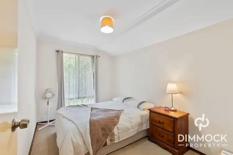 Third view of Homely house listing, 16 Alder Place, Morley WA 6062