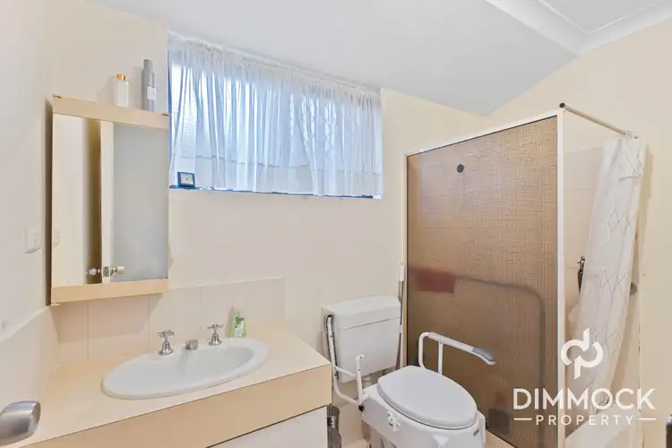 Sixth view of Homely house listing, 16 Alder Place, Morley WA 6062