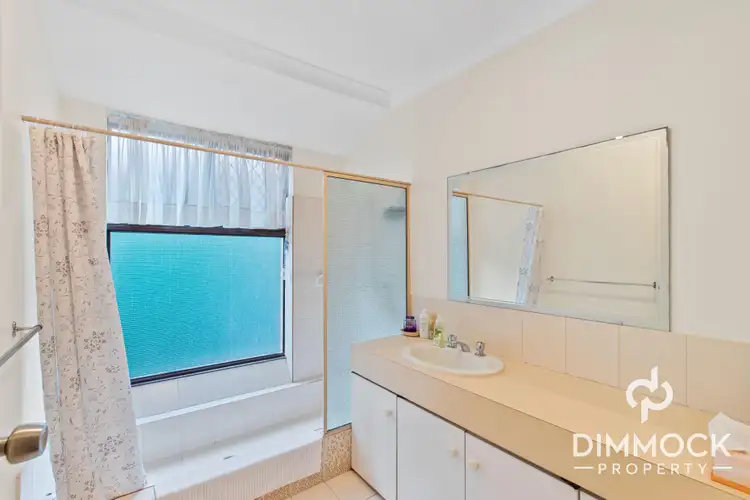 Seventh view of Homely house listing, 16 Alder Place, Morley WA 6062