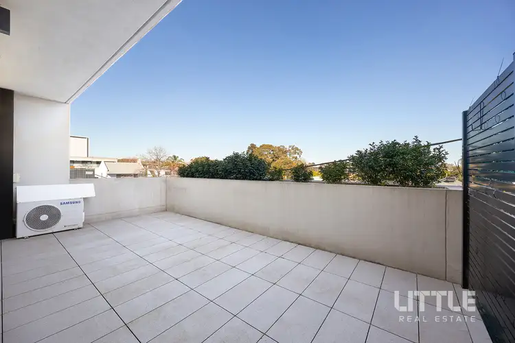 208/242-246 High Street, Windsor VIC 3181