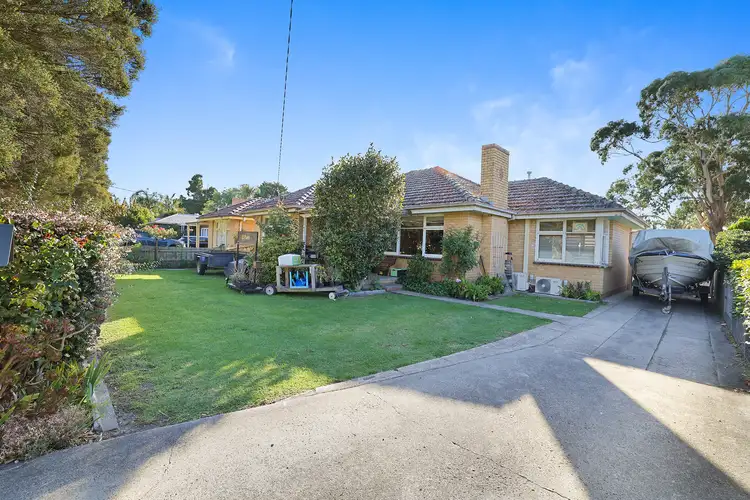 67 Westernport Road, Lang Lang VIC 3984