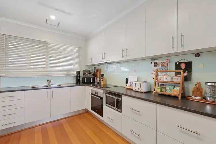 Second view of Homely house listing, 67 Westernport Road, Lang Lang VIC 3984